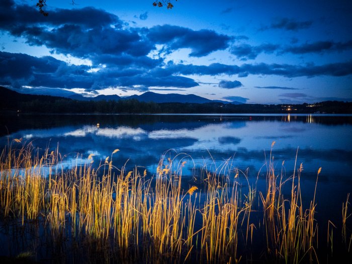 Banyoles Inèdita